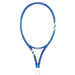 Ракетка для тенниса Профессиональные TECNIFIBRE T FIGHT 305S ID 305