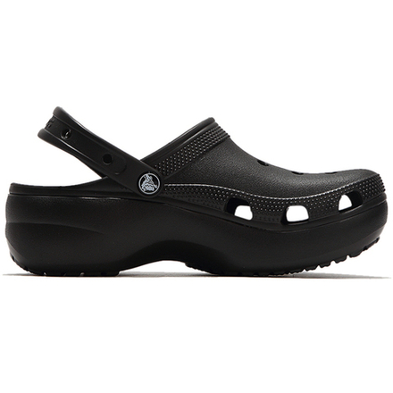 Crocs Classic clog, 206750-001