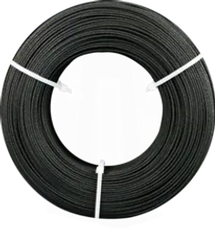 Фотография — Пластик для 3D-принтера Fiberlogy Refill Easy PLA Vertigo