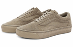 Neighborhood X Vans Old Skool 36 Dx