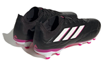Кроссовки Adidas Copa Pure.2