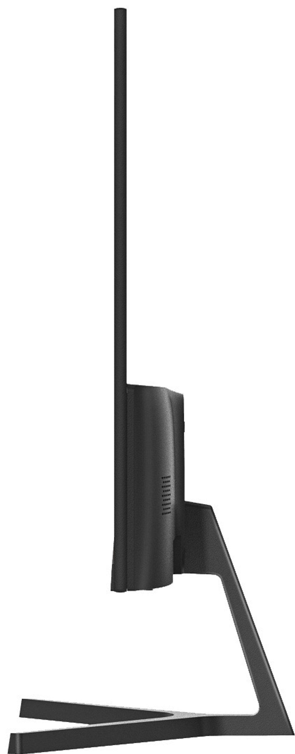 Монитор XTREON XT2453DE черный