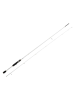 Спиннинг Lucky John One Sensoric SMALL GAME 6 7'6/2.29