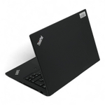 ThinkPad T490