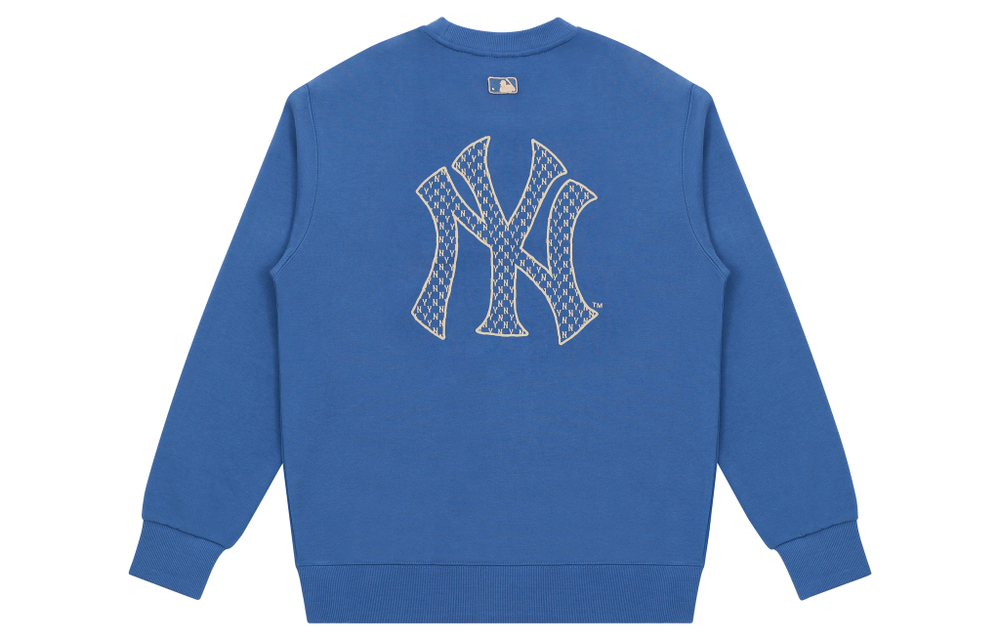 Толстовки MLB, 3AMTM0114-50BLD