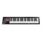 iCON iKeyboard 5X Black
