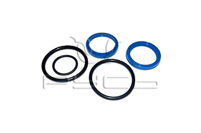 Р/к гидроцилиндра ЕДЦГ-123.000(02)/63х40 включения леникса молотилки Русь