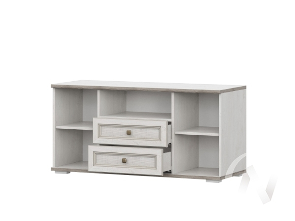 Тумба ТБ-107 Серия 3 МС Александрия