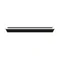 Потолочный светильник FR6105CL-L40B Сияние / Shine 24 Вт LED Freya fr6105cl-l40b