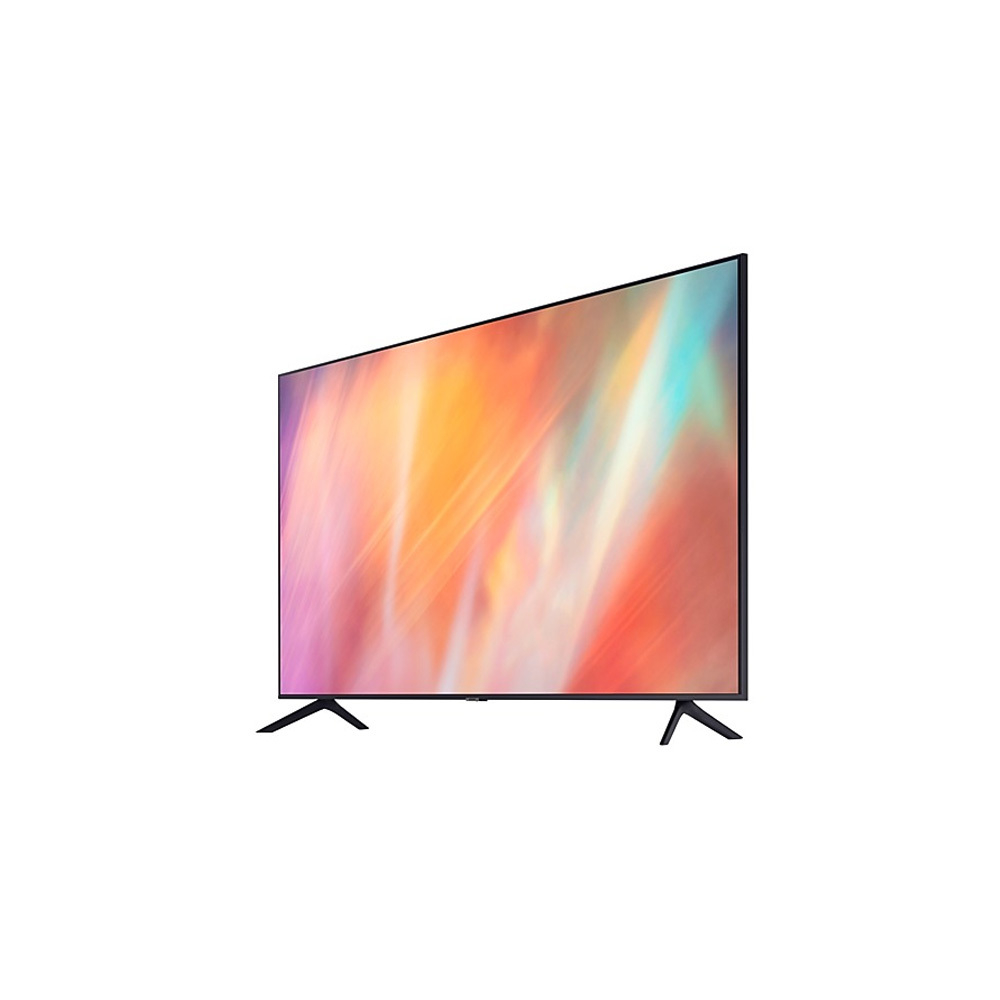 Samsung BE43A-H