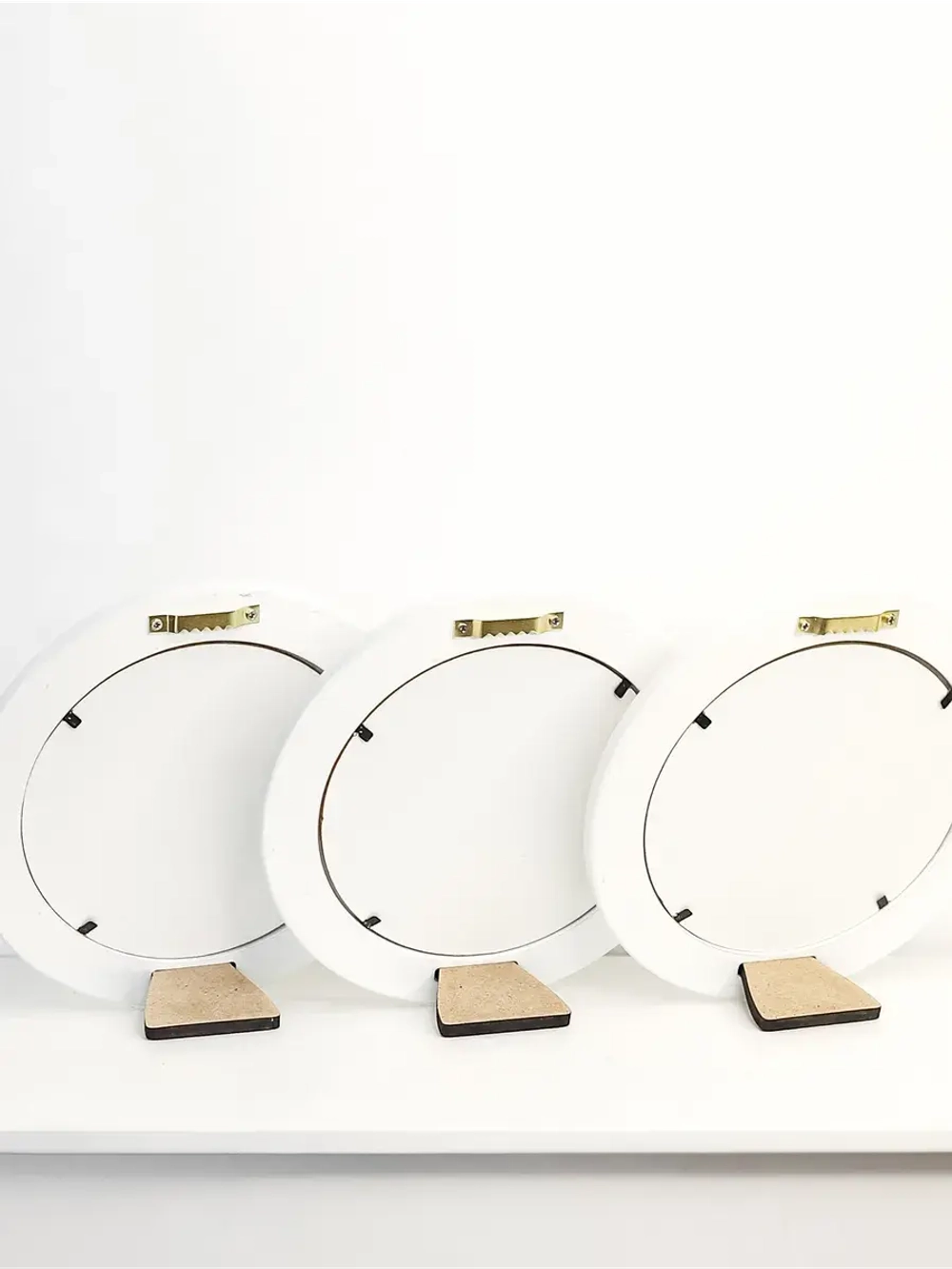 Картины на стену интерьерные на холсте 3 шт