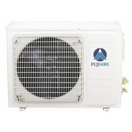 FUJIAIRE FJAMH07R1