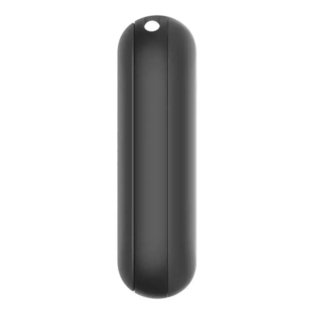 PLAUD NOTE Микрофон Цифровой диктофон Plaud Note ChatGPT Pin PN0200, серый