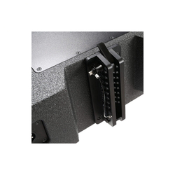 V8 — элемент линейного массива 3-полосный с 2×10" LF, 1×8" MF и 2×1.4" HF (Copy 1:1)