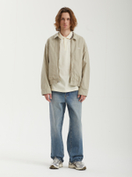 Мужские Джинсы (Regular Fit) Classic Baggy Vintage