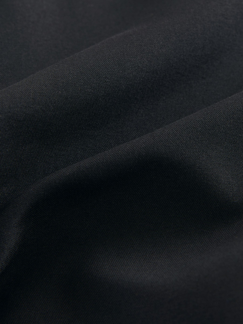 Плавки для мальчика Next E22-828, Черный