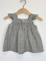 Рубашка Bonpoint