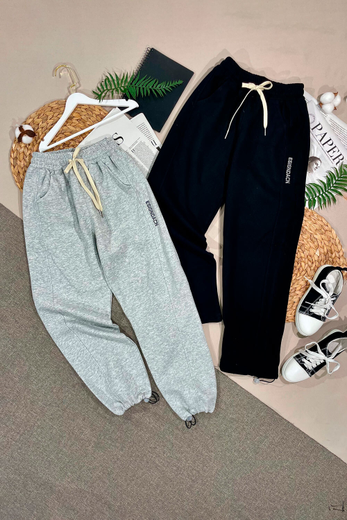 Брюки для мальчиков