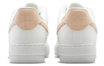 Кроссовки Nike Air Force 1 '07 Prm Nn