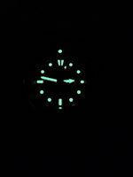 Часы наручные CASIO MDV106G-1AV, золотые