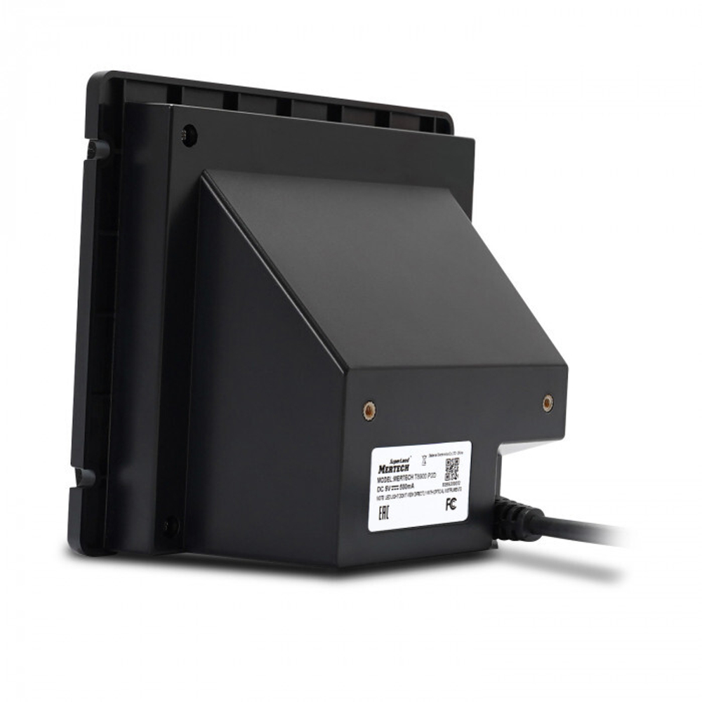 Встраиваемый сканер Mertech T8900 P2D USB, USB эмуляция RS232