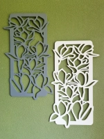 Панно на стену для интерьера