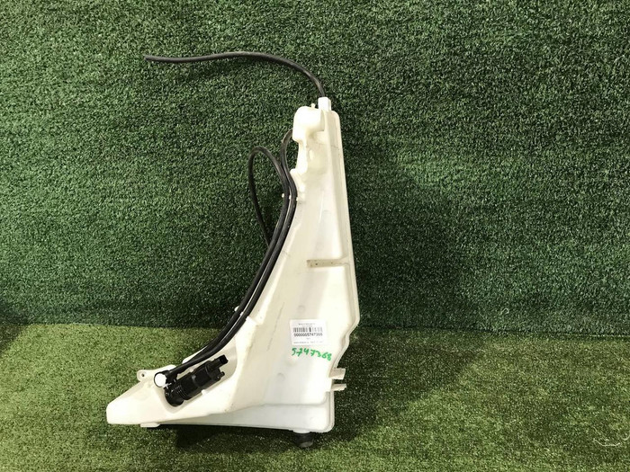 Бачок омывателя Range Rover Sport 2 L494 (2013-2022)