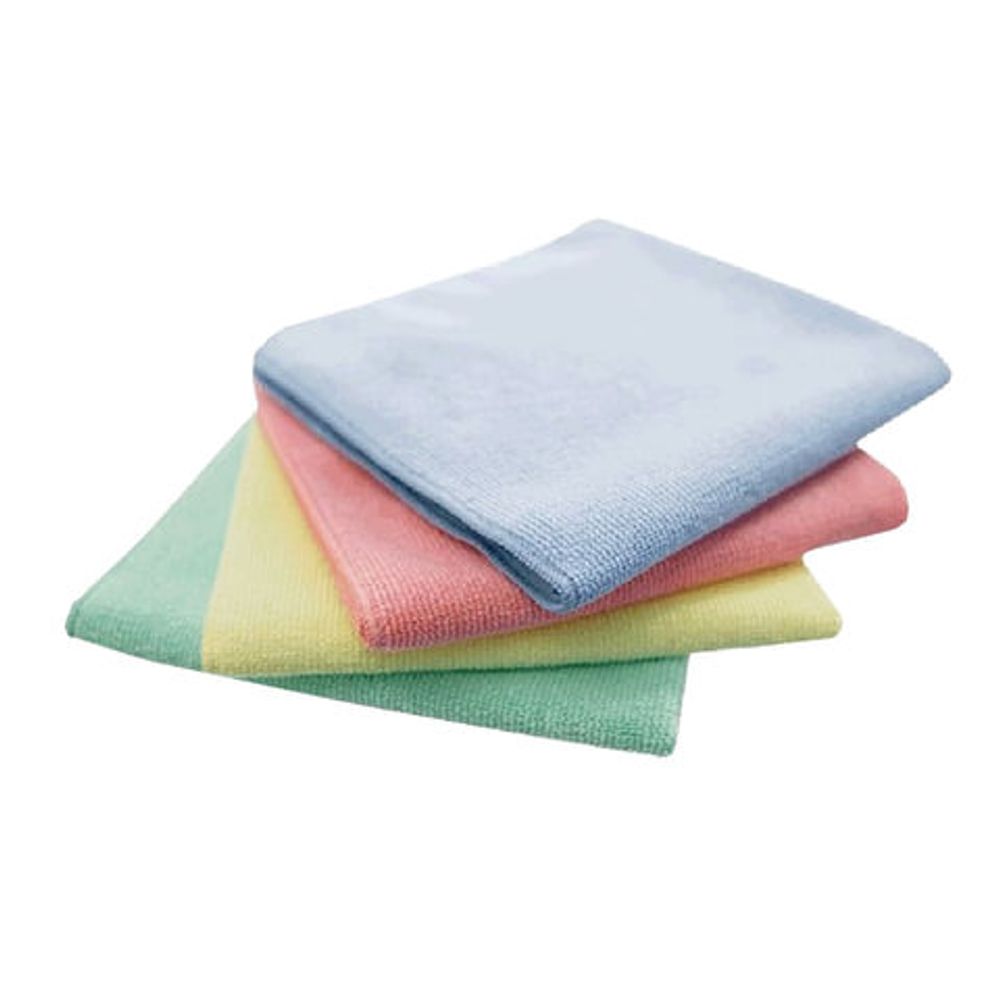 Цветная фольга А4 АЛЮМИНИЕВАЯ НА БУМАЖНОЙ ОСНОВЕ, 7 листов 7 цветов, ОСТРОВ СОКРОВИЩ, 210х297 мм, 111958