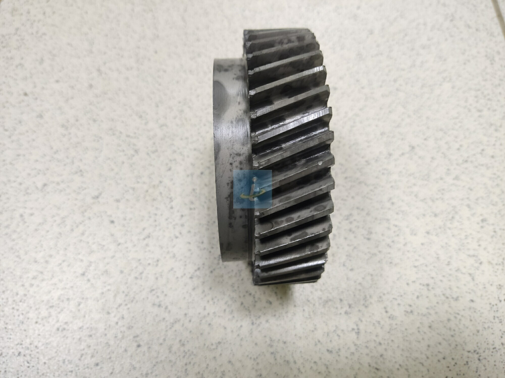 Шестерня 238Б-1005030