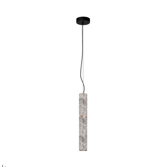 Подвесной светильник Maytoni MOD461PL-L5GRK