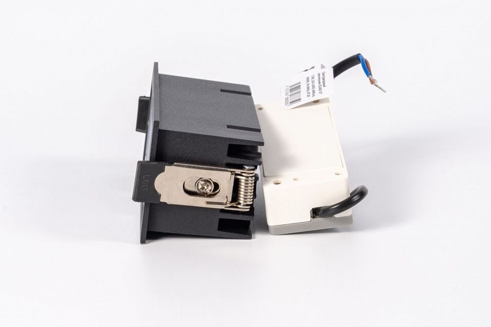 Встраиваемый светильник Fiberli XL003 12130302