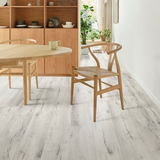 Moduleo Next Highland Oak 112