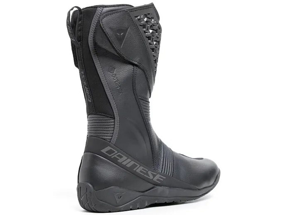 Мотоботы DAINESE FULCRUM 3 GORE-TEX® BOOTS