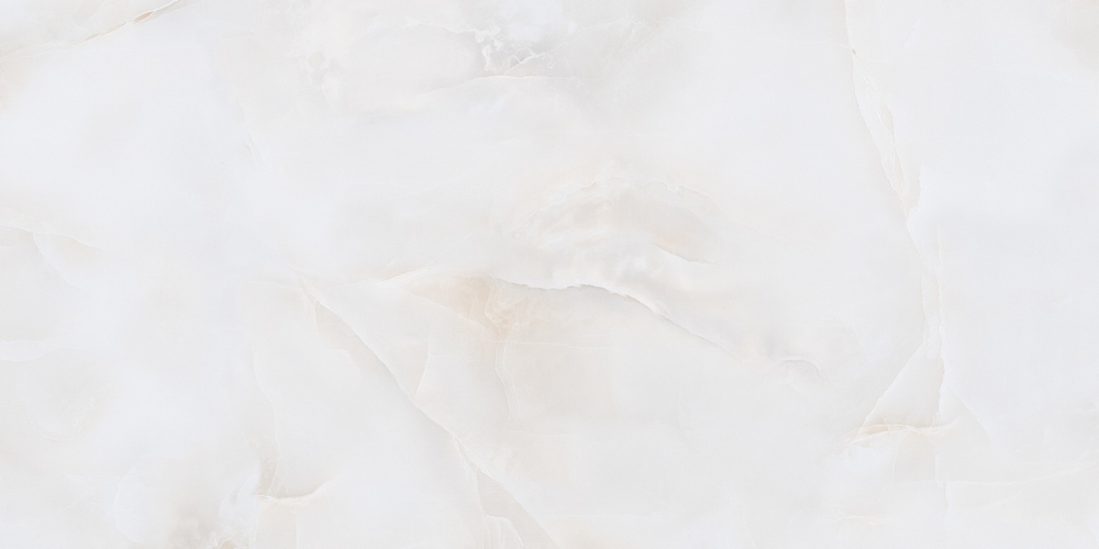 Neodom Onyx Onix Bianco Satin 60x120