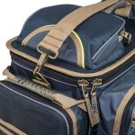 Сумка рыболовная С-07С AQUATIC