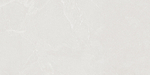 Плитка Basaltina Bianco 60x120 Antislip (2 шт.в уп)