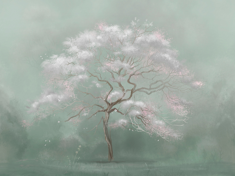 Коллекция Vento