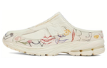 Кроссовки Bryant Giles X New Balance Nb 2002Rm