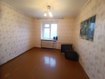 3-к.кв., д.Нифантово, ул.Фабричная,д.3