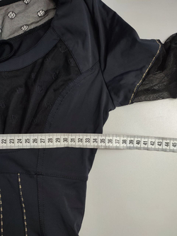 Платье Nexx оригинальное 36 размер