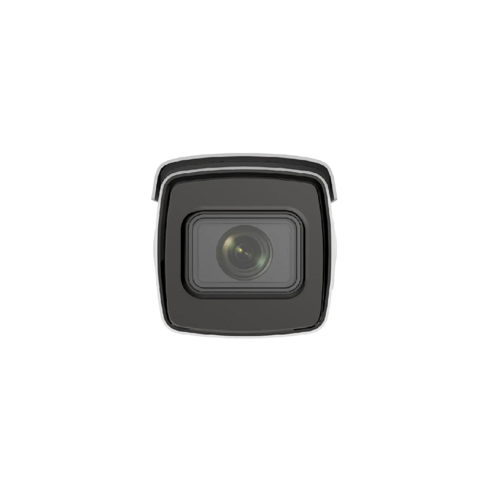 IP видеокамера Hikvision iDS-2CD7A26G0/P-IZHS(2.8-12mm)