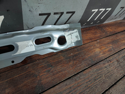 Панель передняя Chery Tiggo 4 7 8 Pro Новая Оригинал T155300810DY