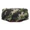 Портативная акустика JBL Xtreme 4 Camouflage