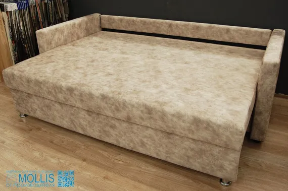 Диван "Таллин"