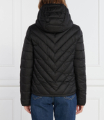 Куртка Palatto BOSS BLACK - черный(50494249)