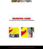 Альбом Shinee - The Story of Light 6th Album EP.2 Cover