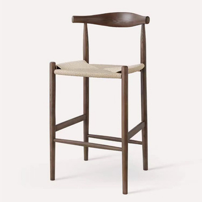 Барный стул Timm