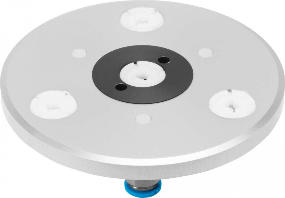 Захват вакуумный Бернулли Festo OGGB-100-G18-2