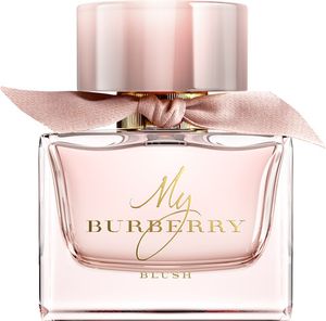 Burberry My Burberry Blush Eau De Parfum