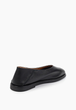 Туфли // Erykah // Black